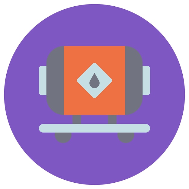 Bucătărie Creativă — Rețete și Ateliere logo